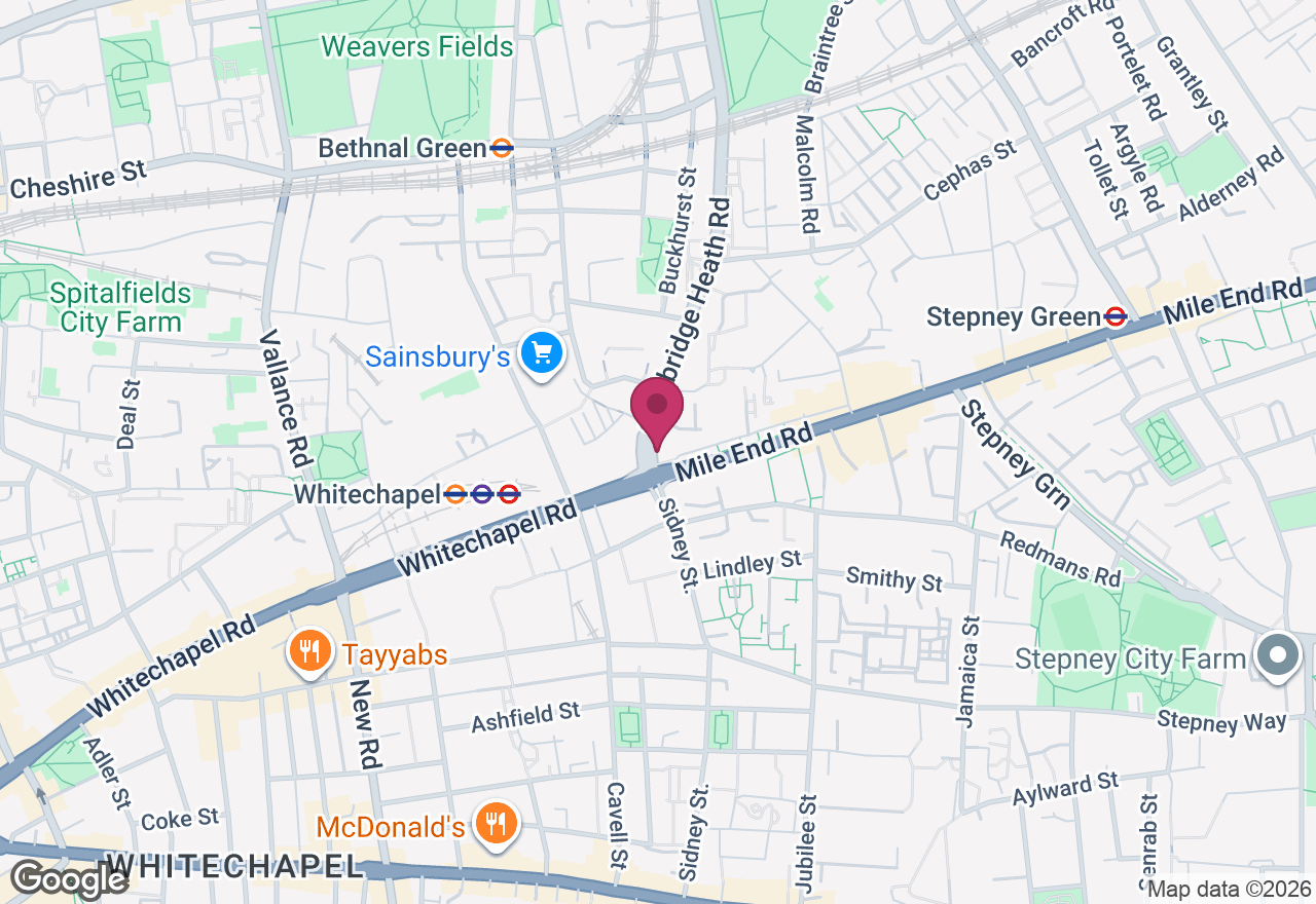 Design a Tote Bag Class location