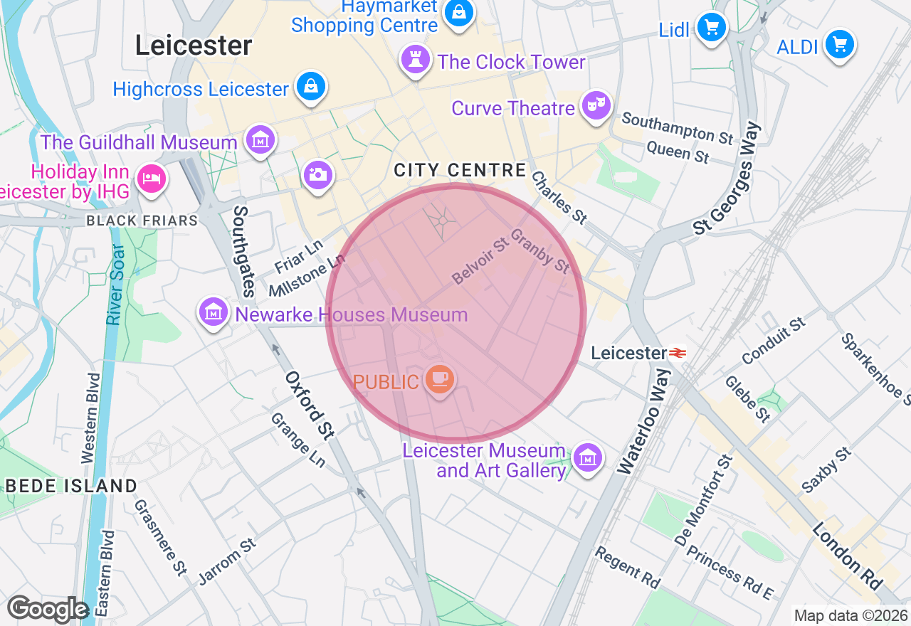 Resin Clock Class location