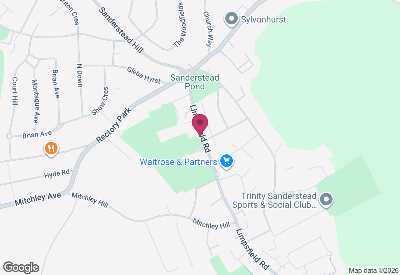 Walking Sketch Tour Workshop location
