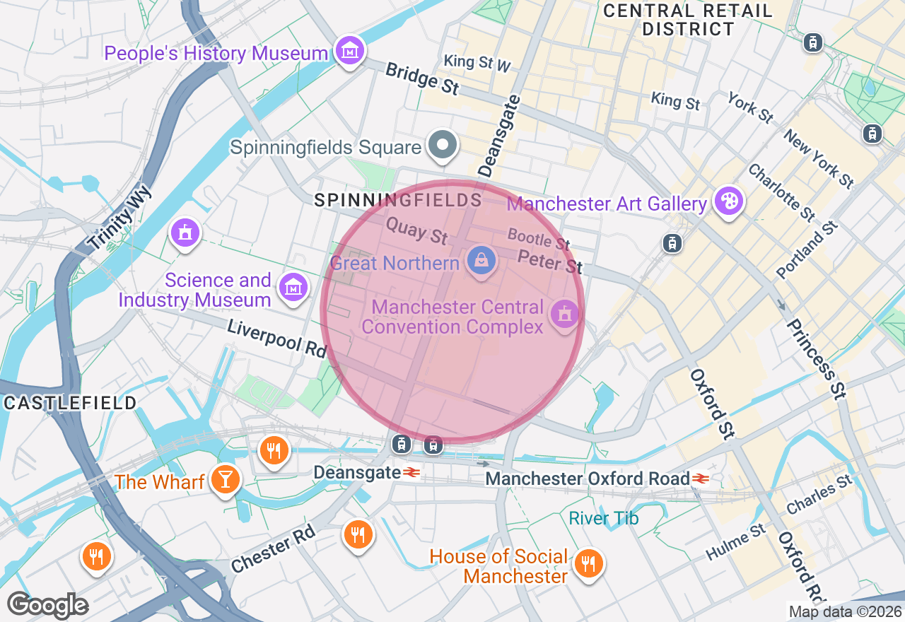 Flower Crown Making - Manchester location