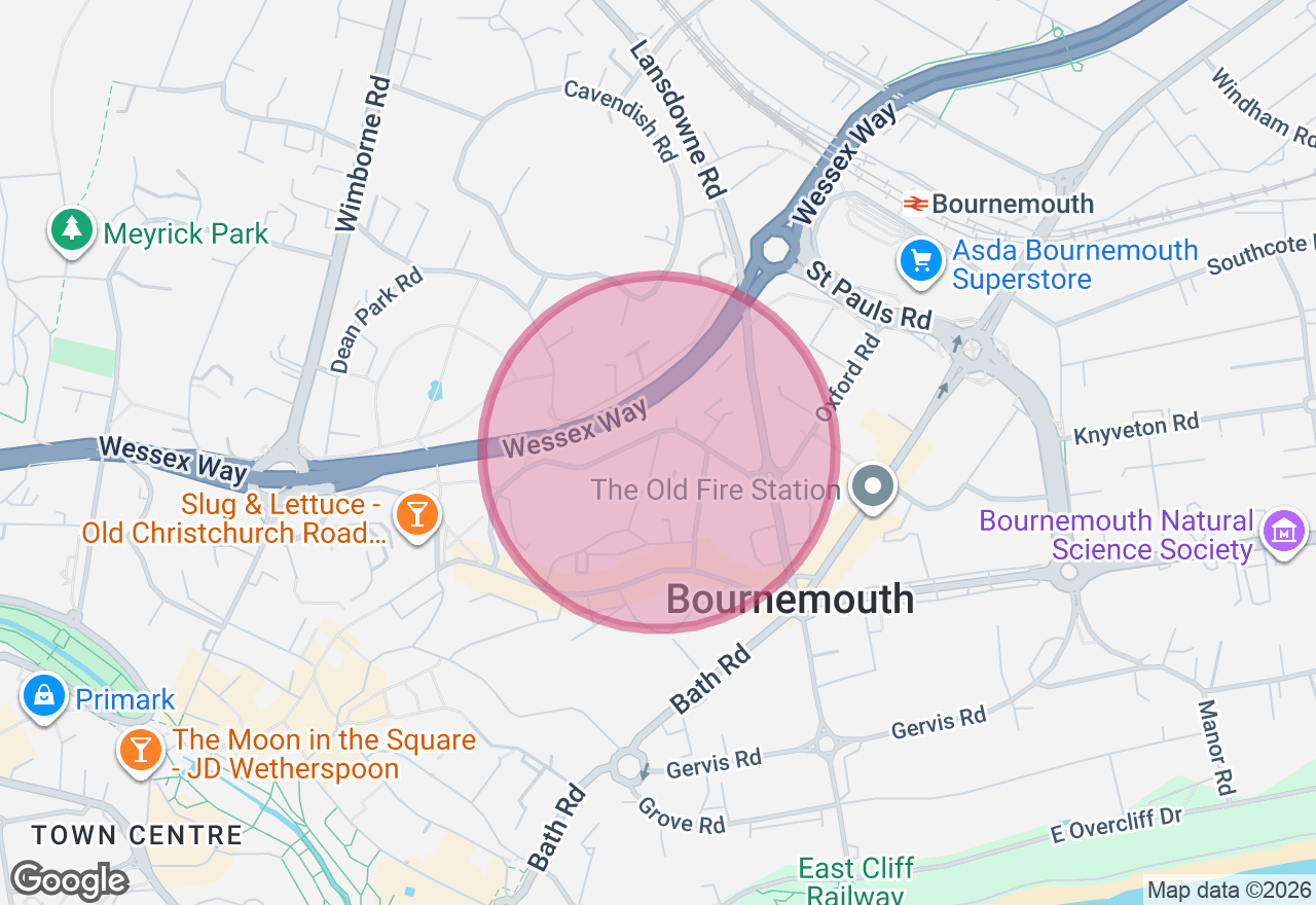 Flower Crown Making - Bournemouth location