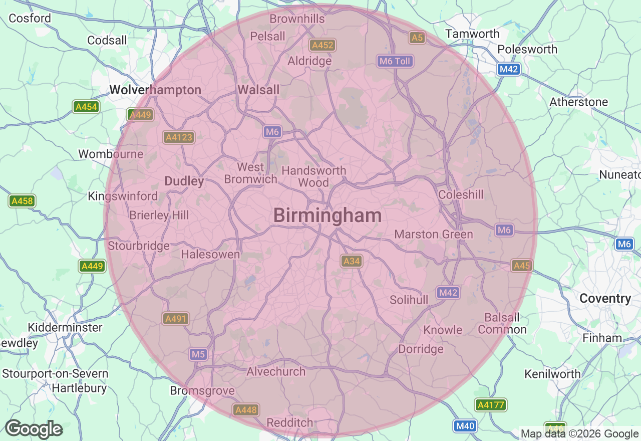 Sustainable Bookbinding Workshop location