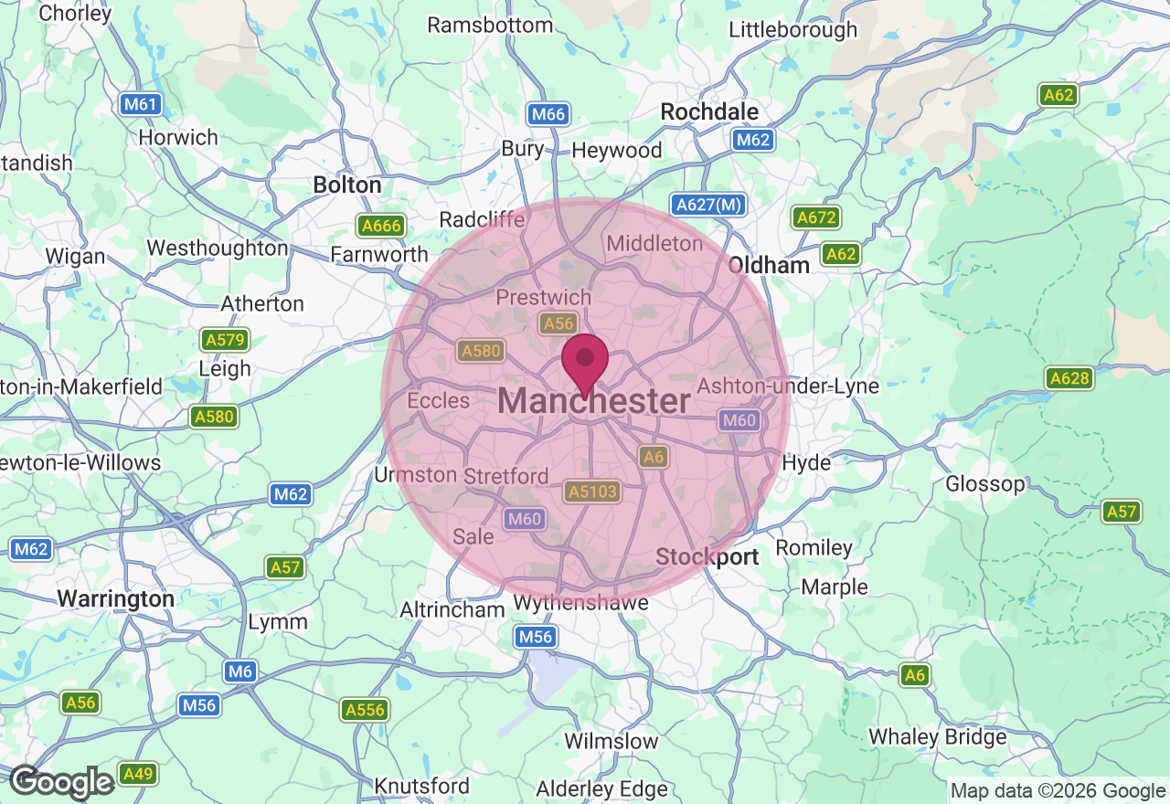 Colourful Monotype Printmaking Workshop location