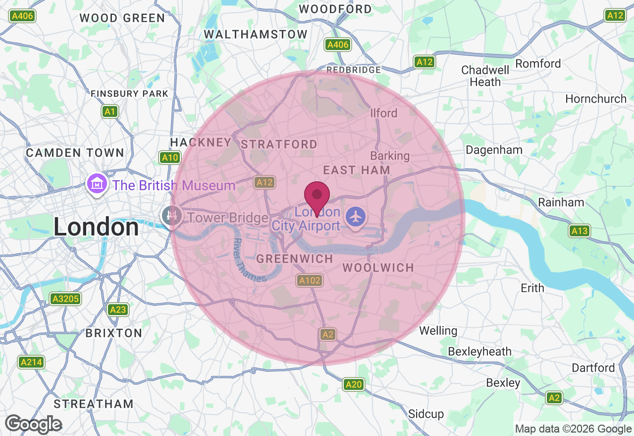 Easter Bath Bomb Making Workshop location