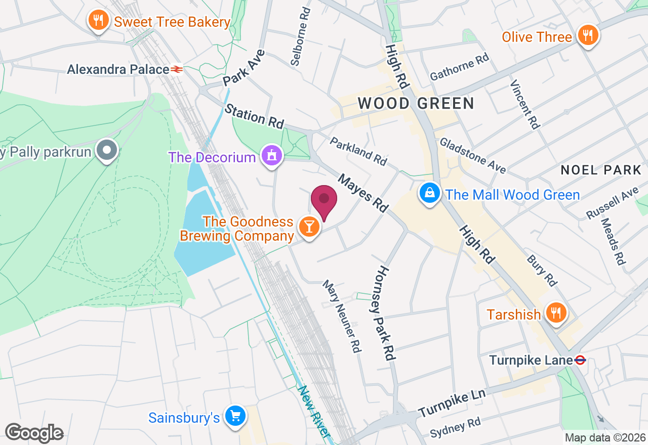 Beginners Sewing Lesson - Piped Cushion location