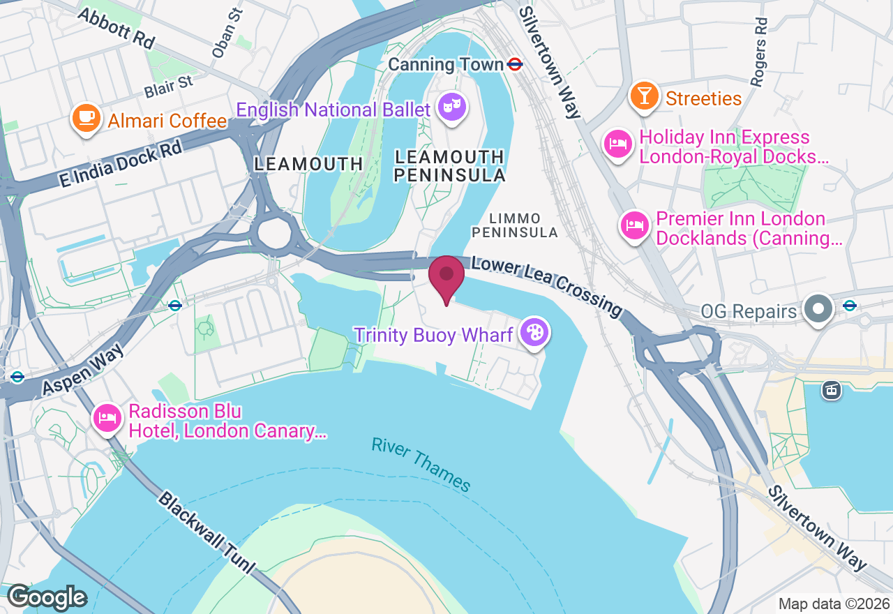 Speed Drawing and Creative Social Experience location