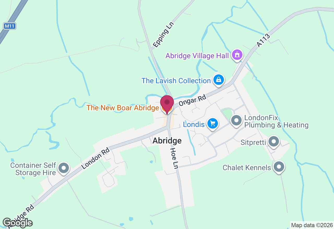 Paint and Sip Class - Abridge location