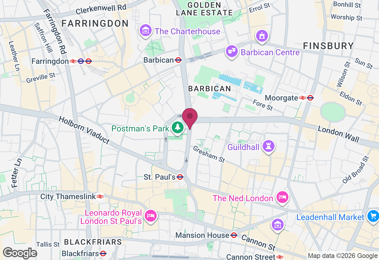 One-to-one Street Photography Workshop in London location