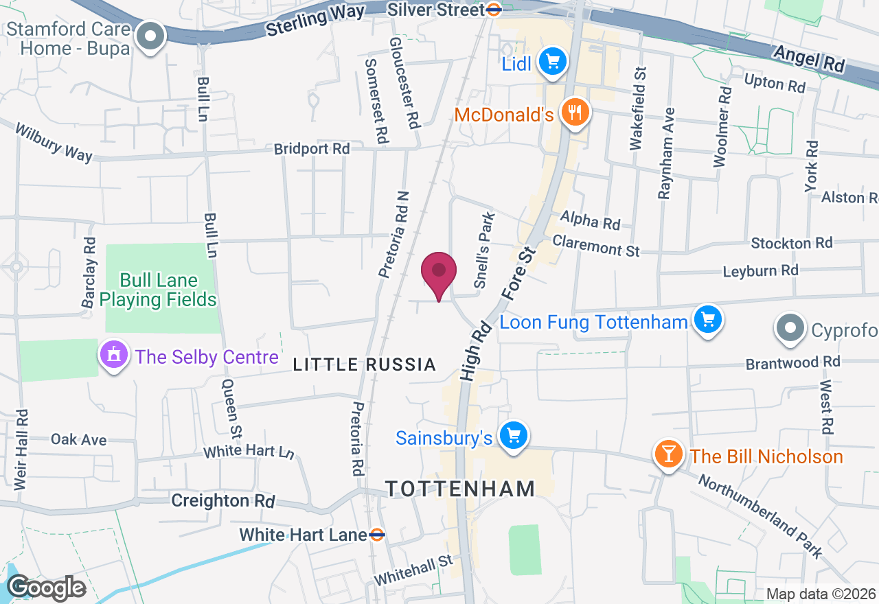 Ceramic and Glass Designer Bowl Workshop location