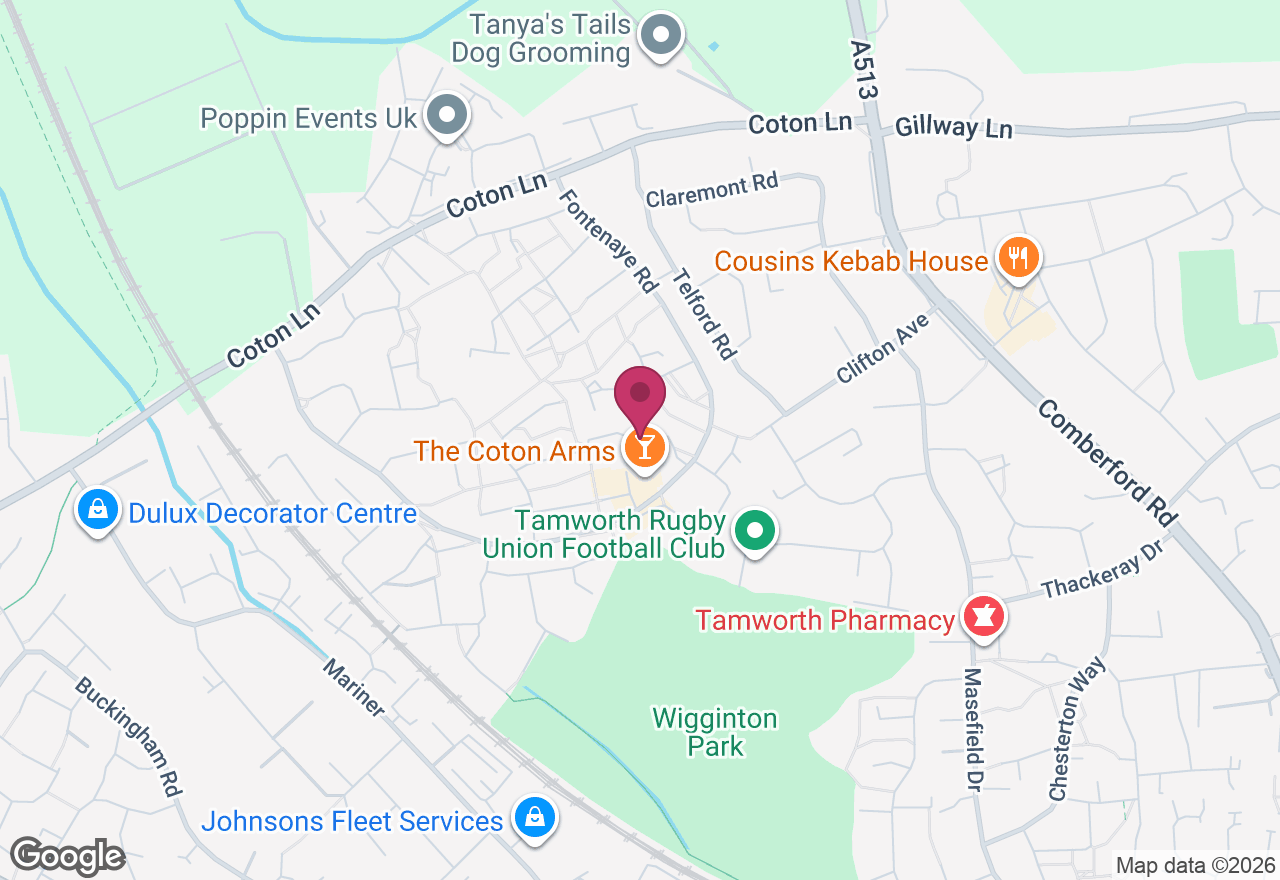 Fabric Sculpting Workshop location