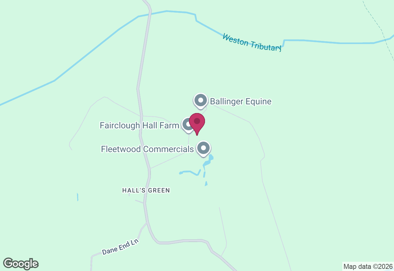 Weaving Workshop location