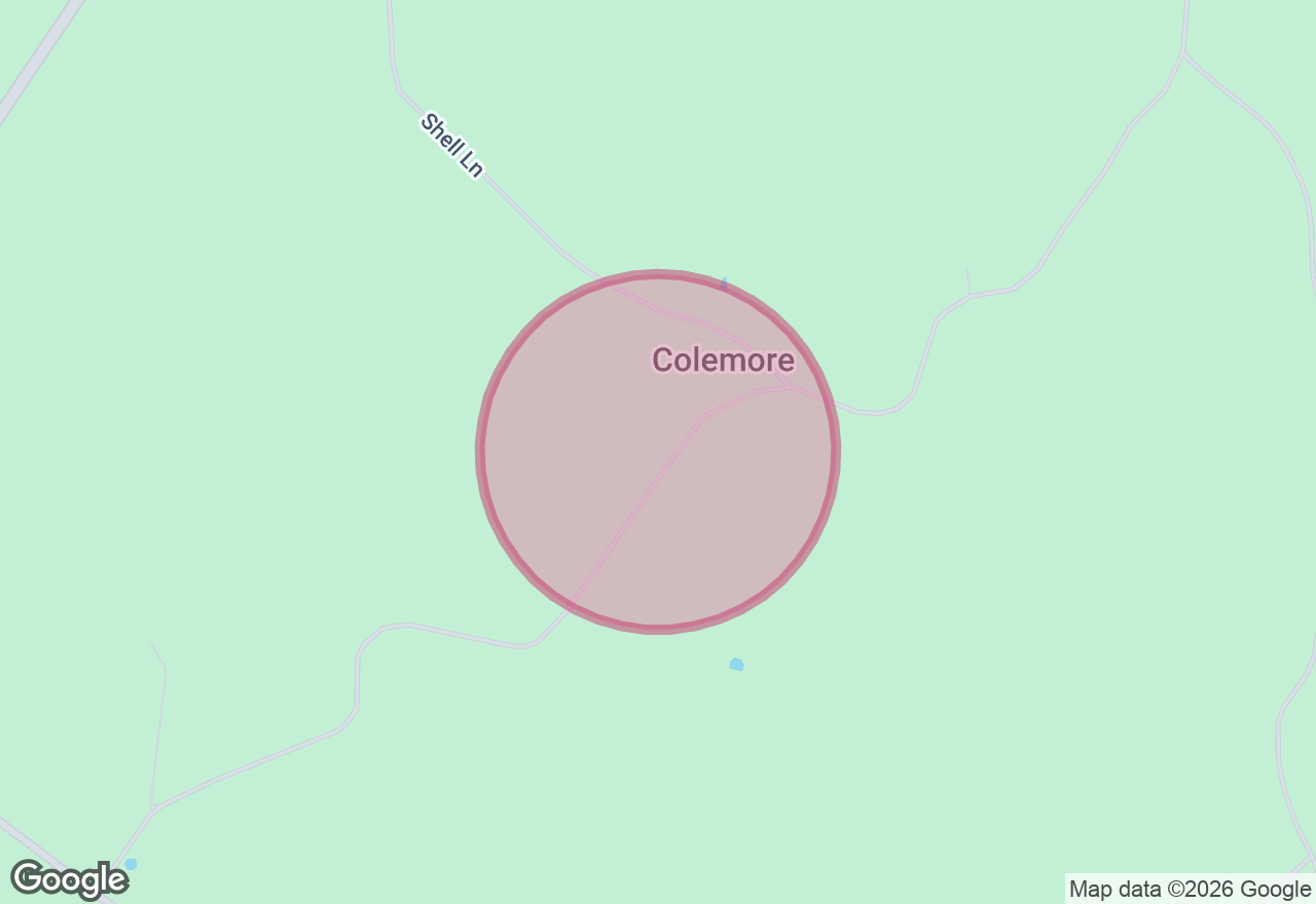 Jewellery Evening Course location