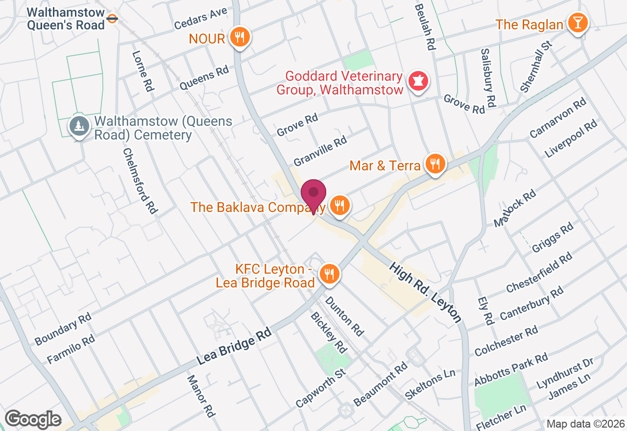Unlock the Secrets of Tempeh Workshop location