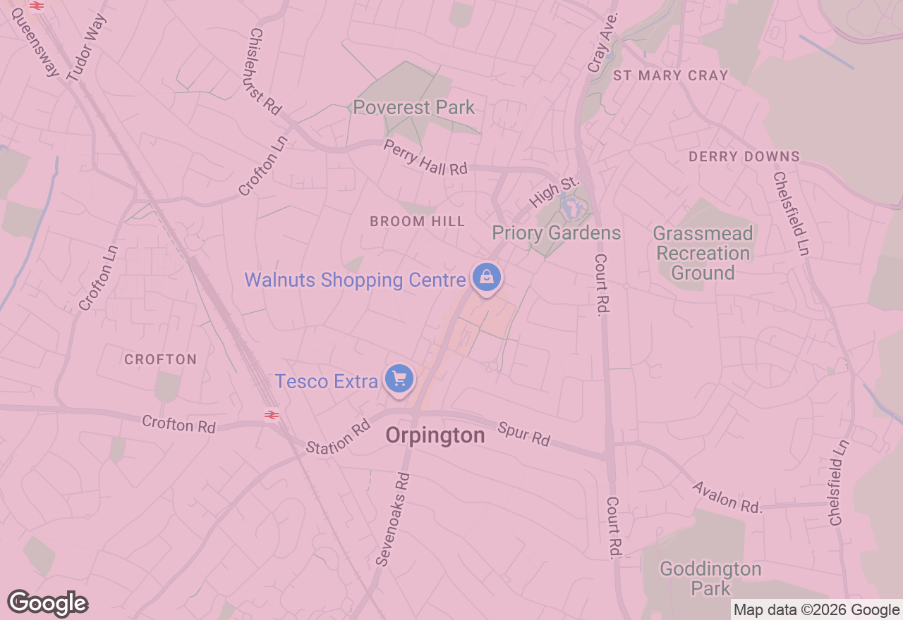 Painting Workshop location