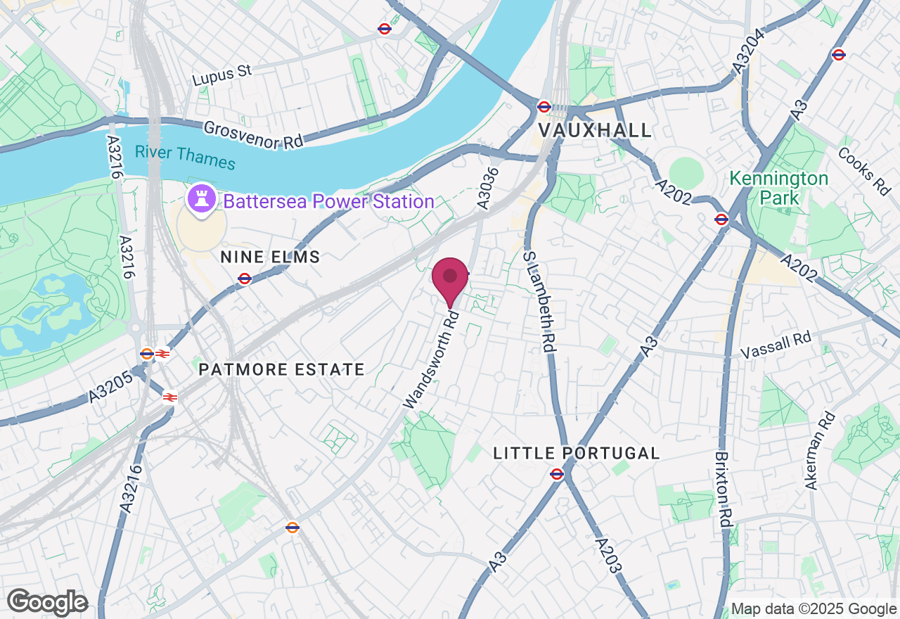 Pottery Pickup Slot - Reserve Your Time location