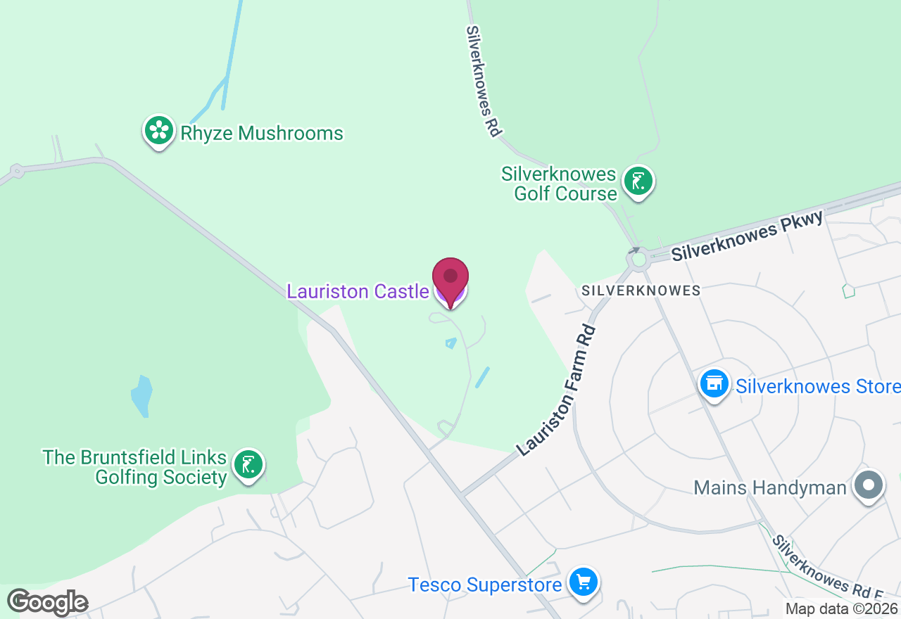 Summer Solstice: Forest Bathing & Aromatherapy Workshop location