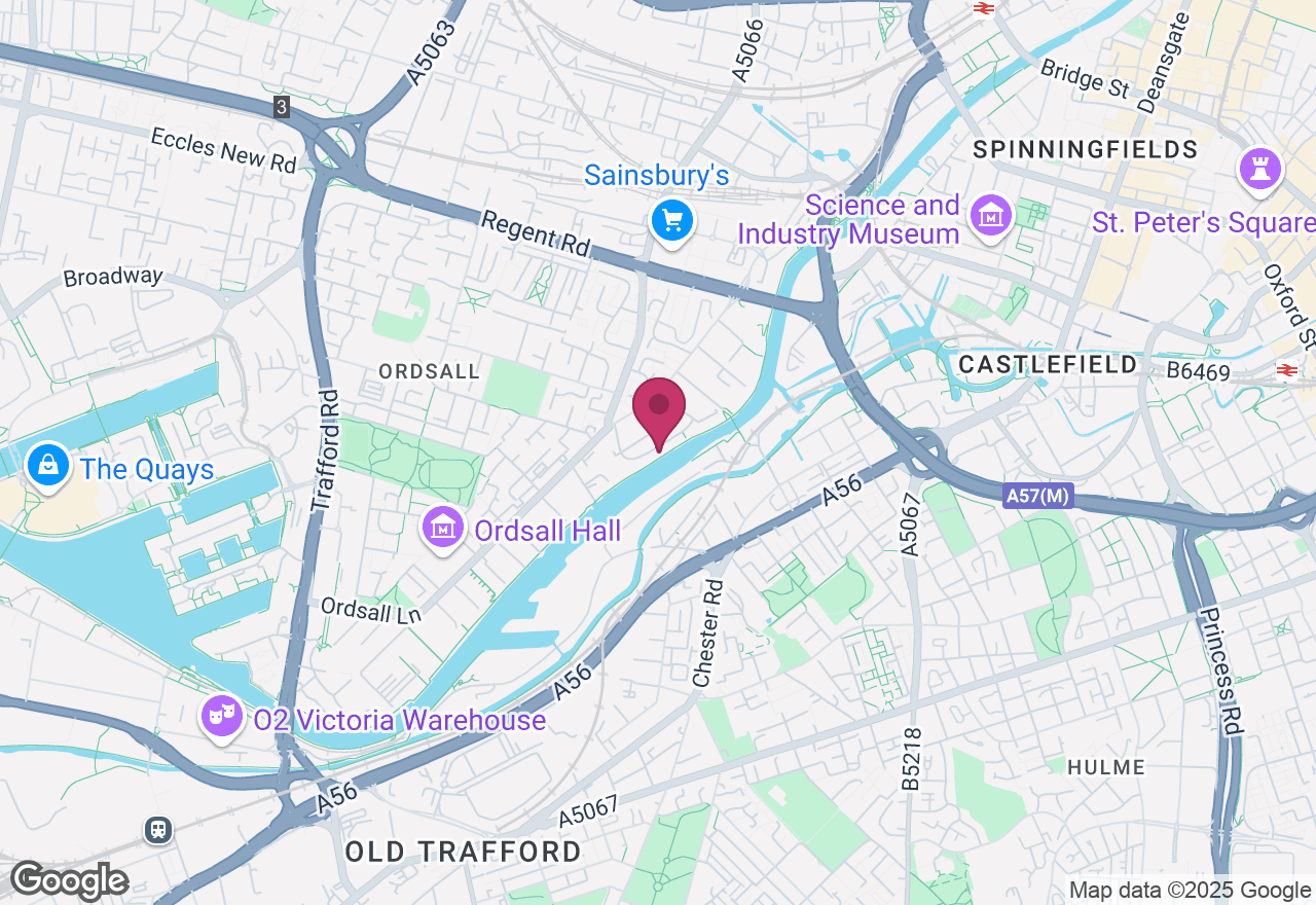 Pottery Wheel Taster Class location