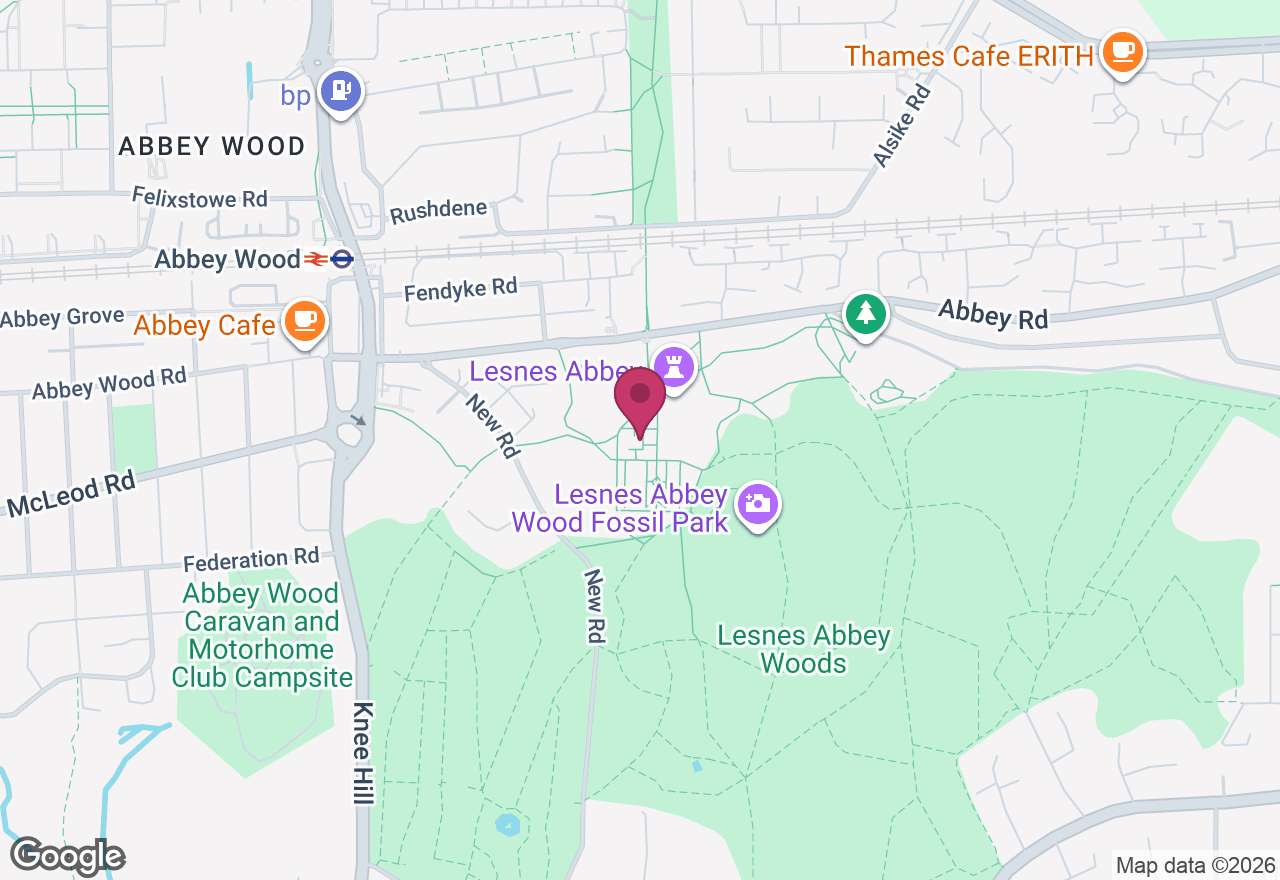 Introduction to Bowl Carving Workshop location