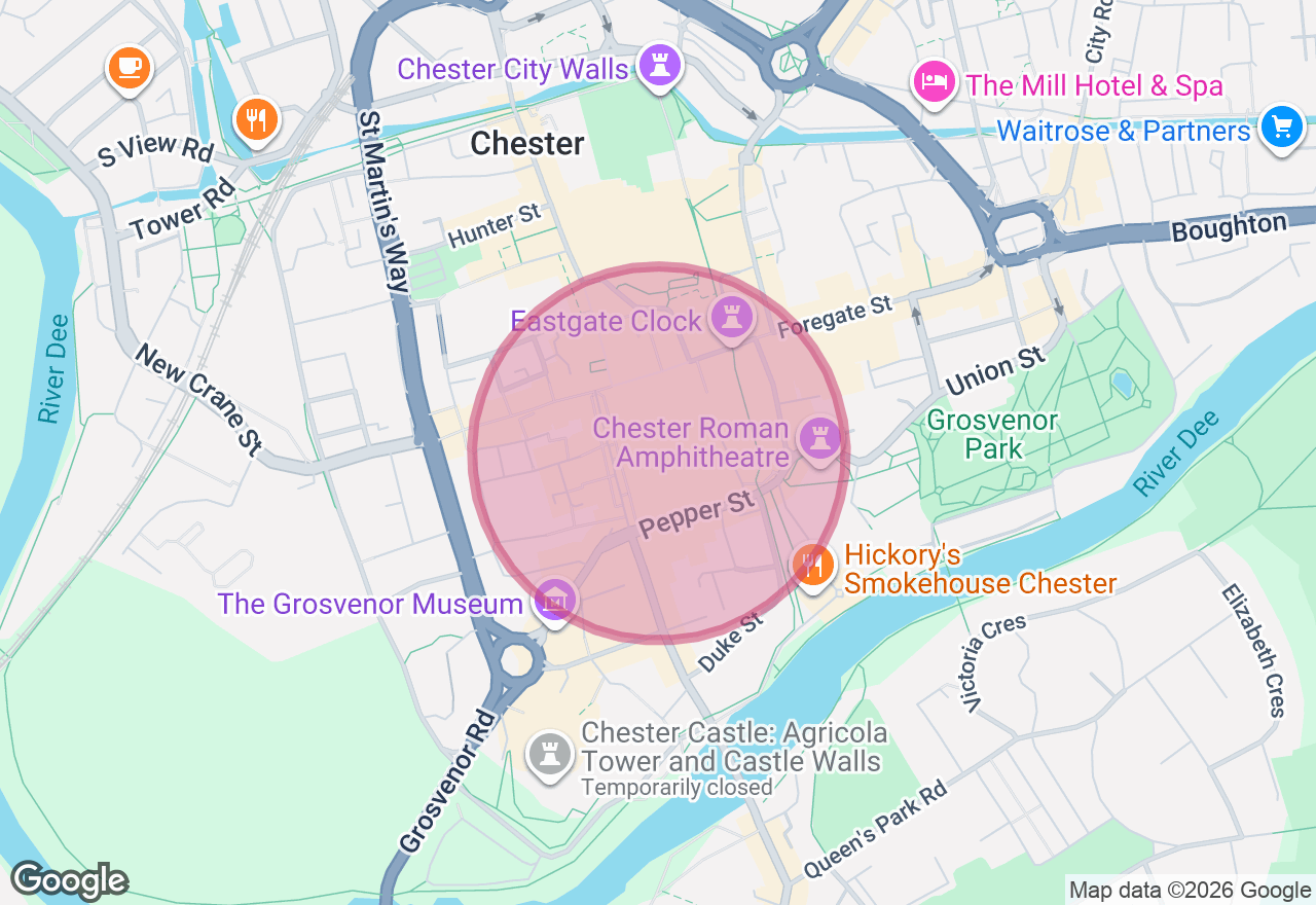 Dickorate - Ceramic Penis Painting Workshop - Chester location