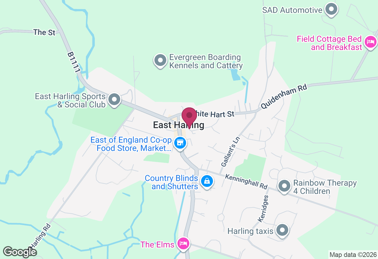 Silver Bangle Making Workshop location