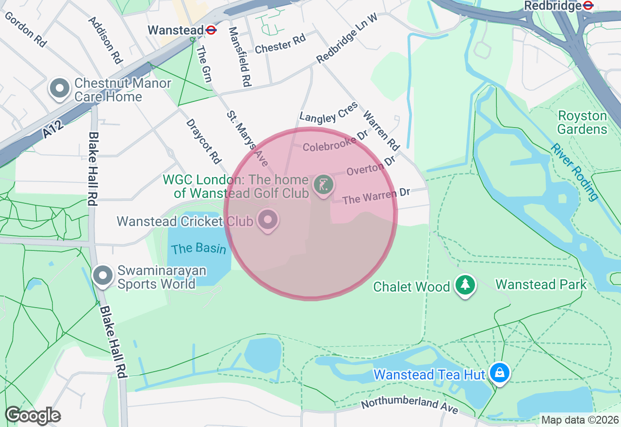 Organic Fruit and Vegetable Growing Course location