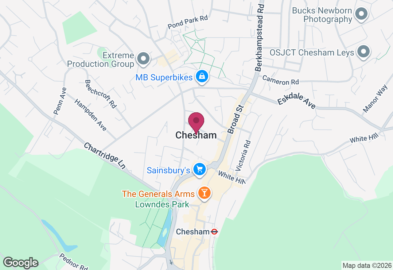 Copperfoiling Workshop location