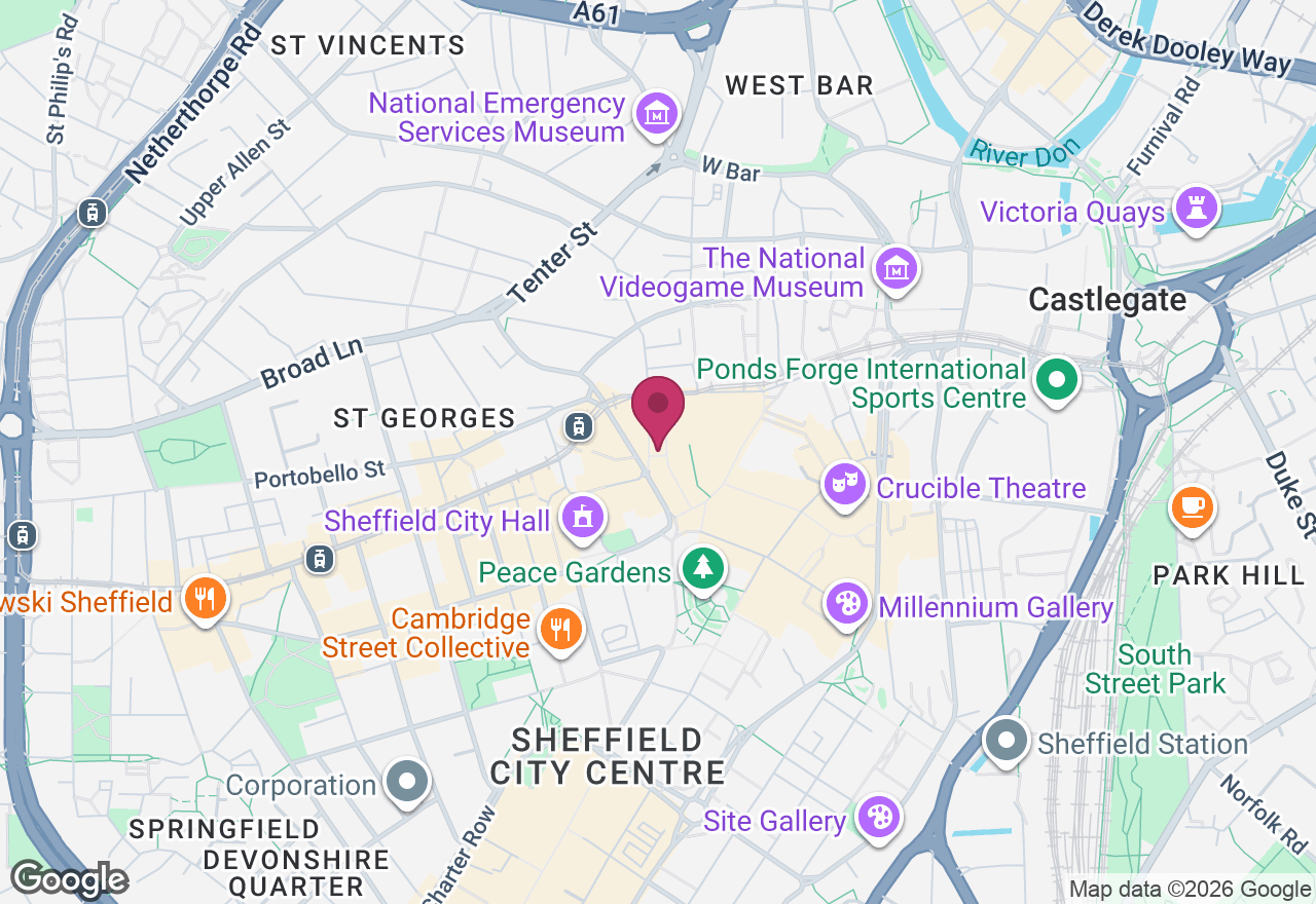 Family Painting Class - Sheffield location