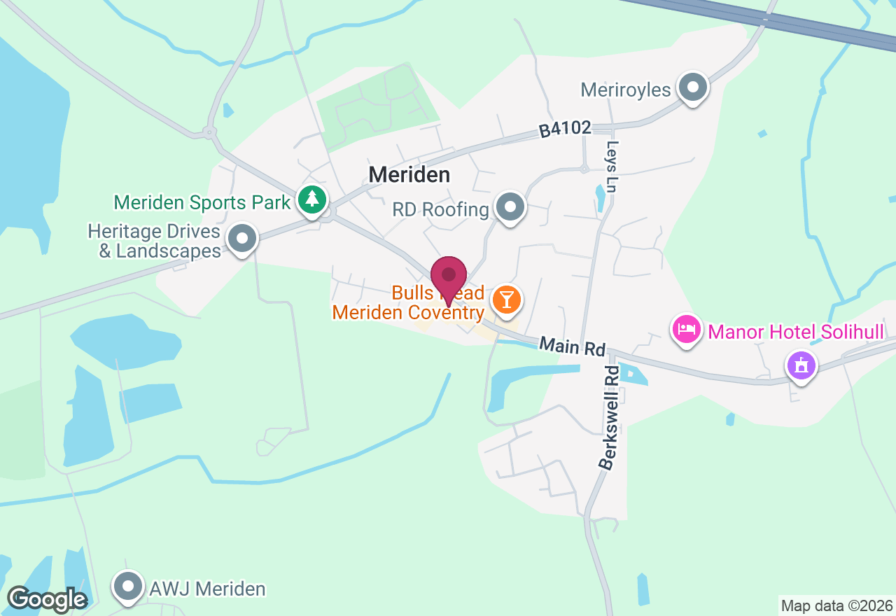 Sip and Paint - Solihull location
