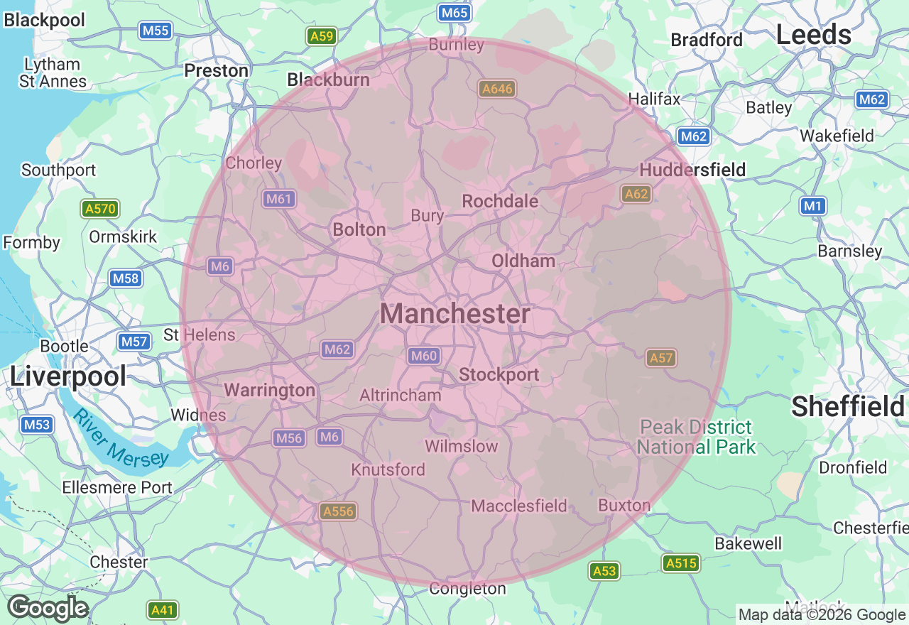 Japanese Kokedama Workshop - Manchester location