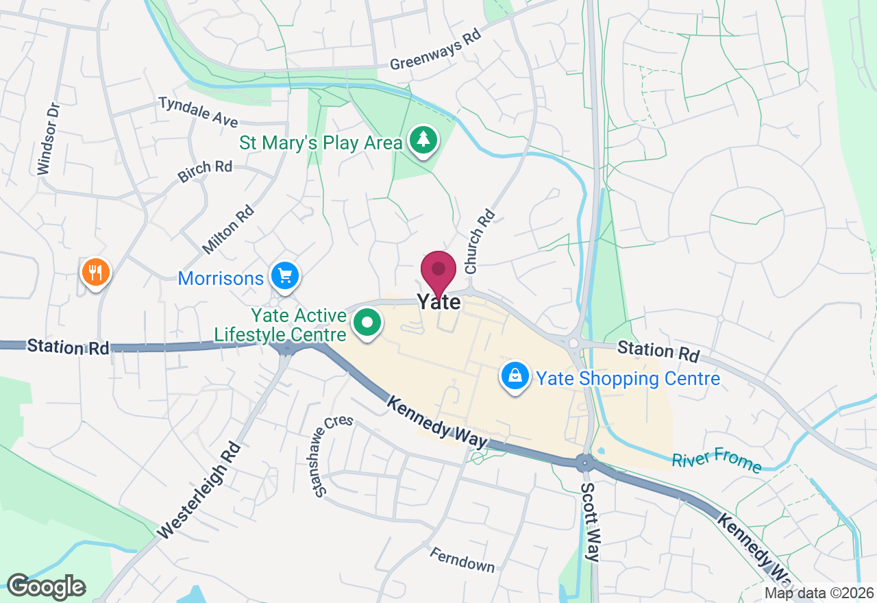 Beginners Dot Art Workshop location