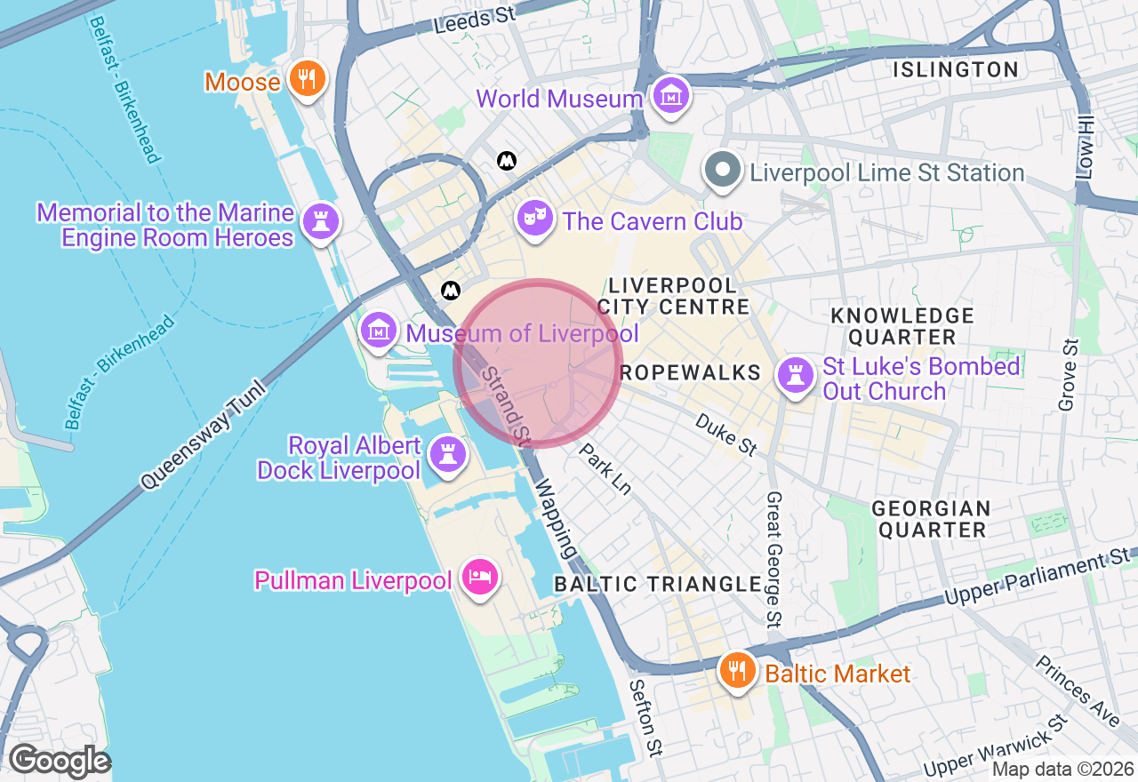 Plant Pot Paint and Sip location