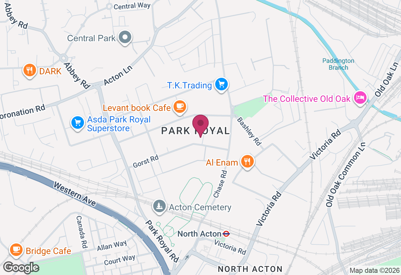 Pottery Experience – Throwing & Glaze location