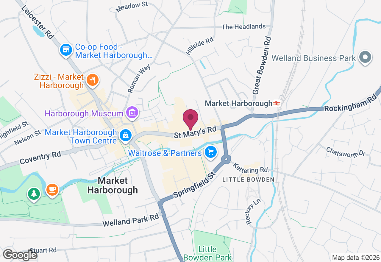 8 Week Beginners Pottery Course location