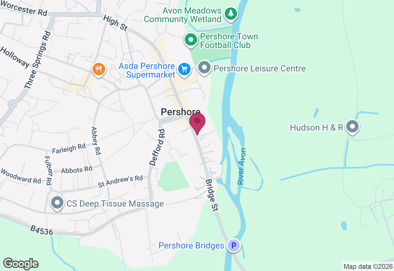 Paint and Sip Class - Pershore, the Star Inn location