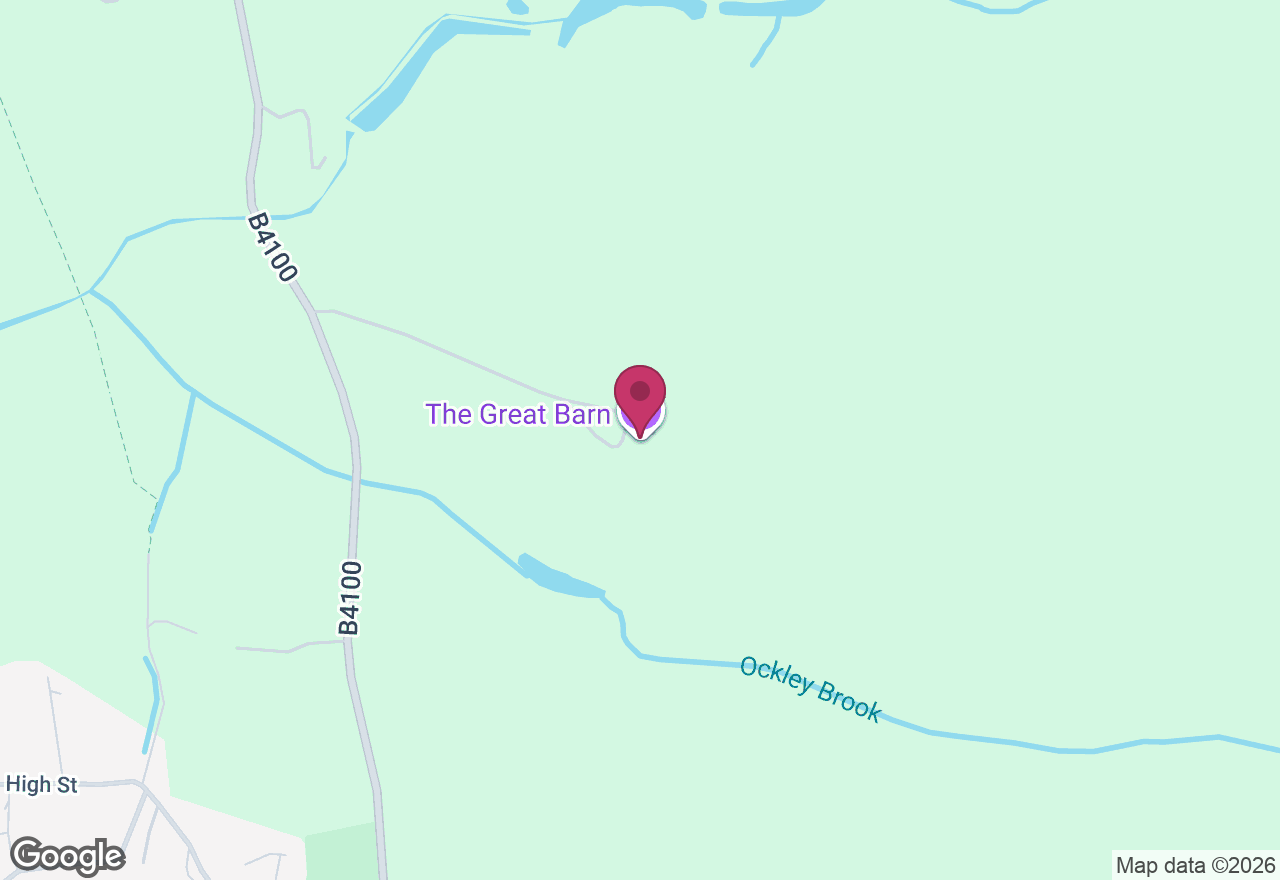 Magic Zipper Pouch Sewing Workshop location