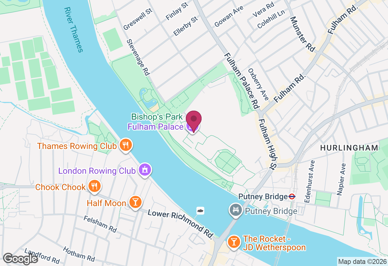 Smartphone and Reels: Photos and Videos - Class location