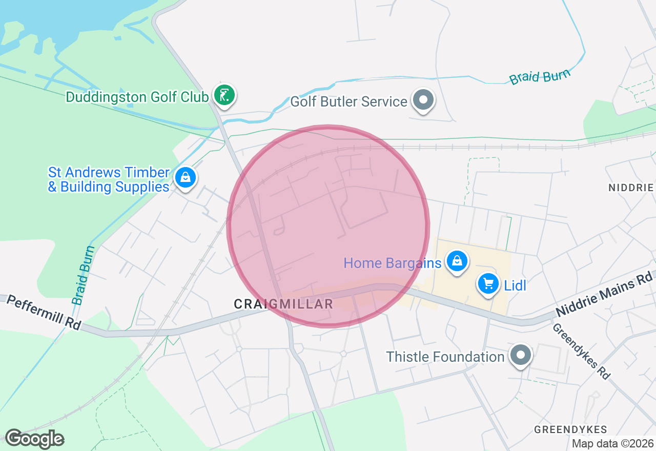 Essential Air Fryer Cooking Class location