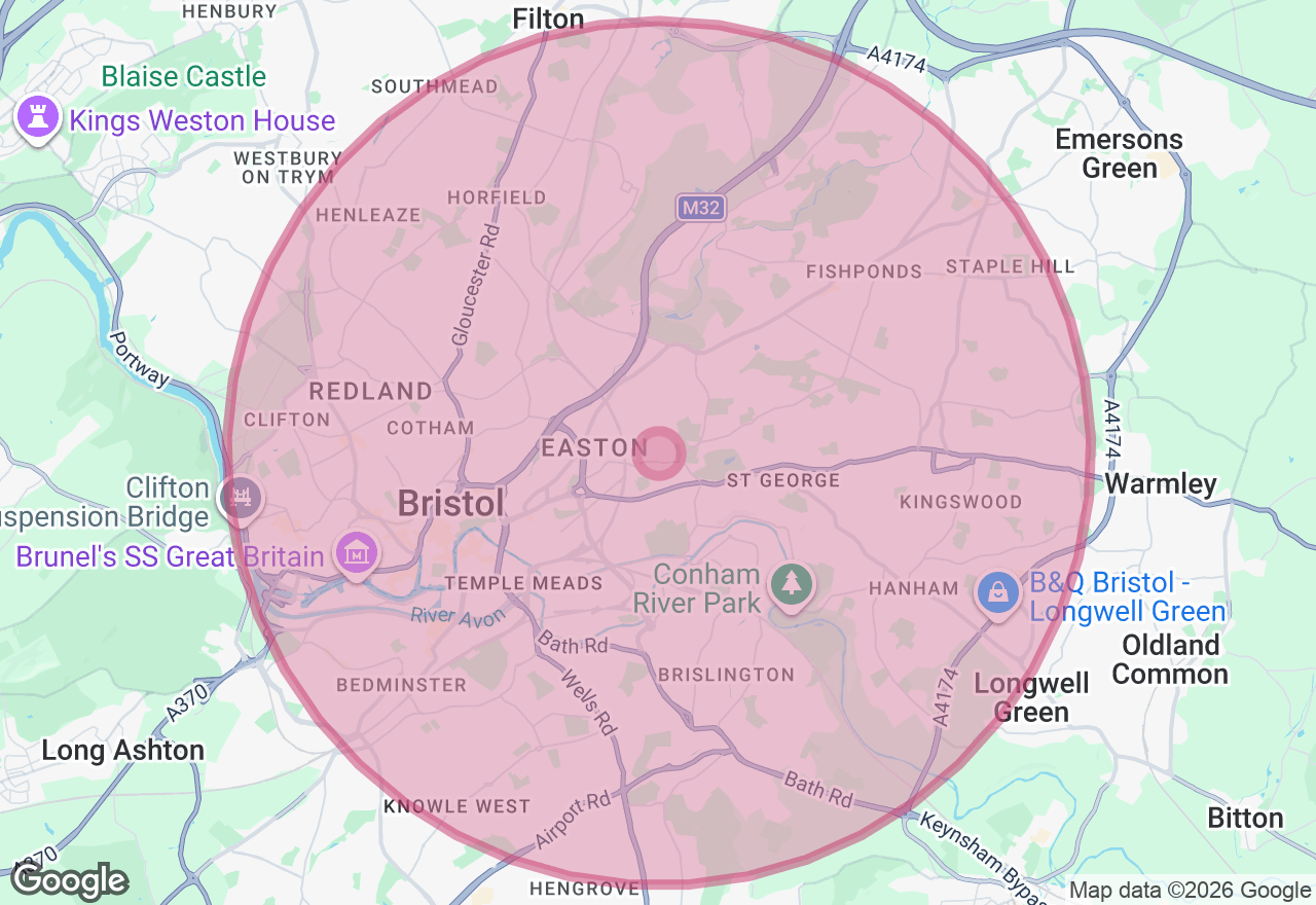 Introduction to Linocut Workshop location