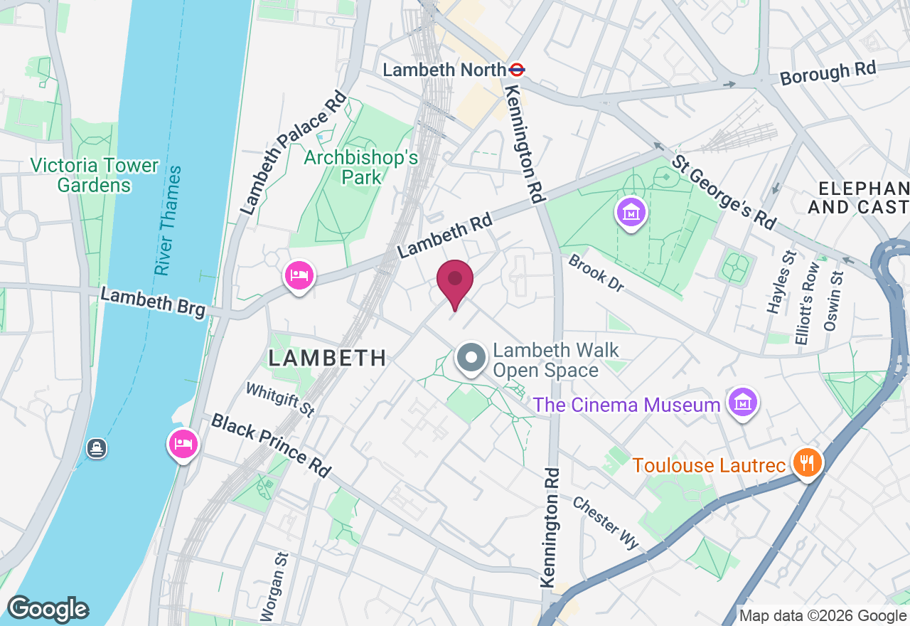 Pearl Jewellery Making Workshop location