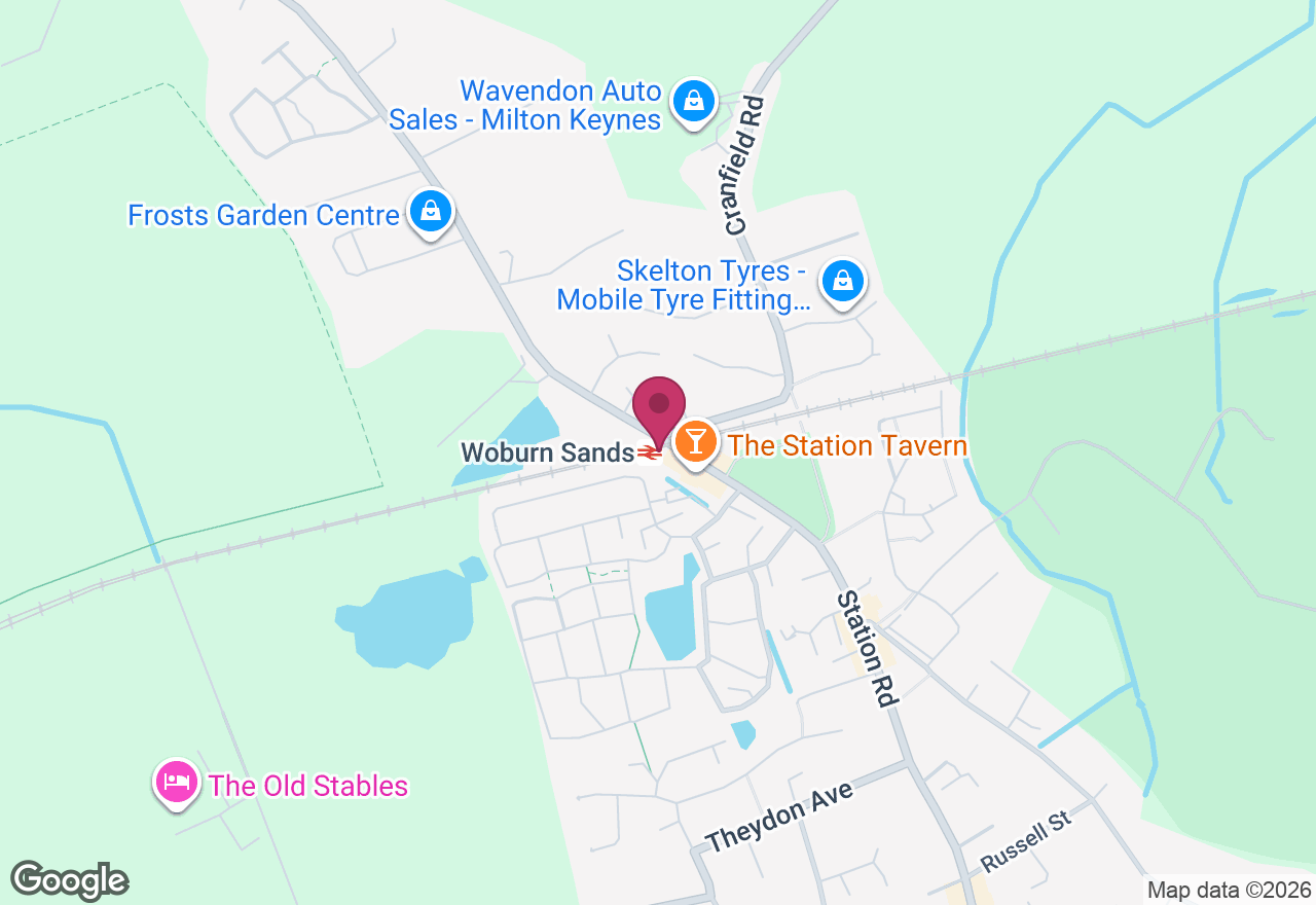6-Week Introduction to Pottery Throwing Course location