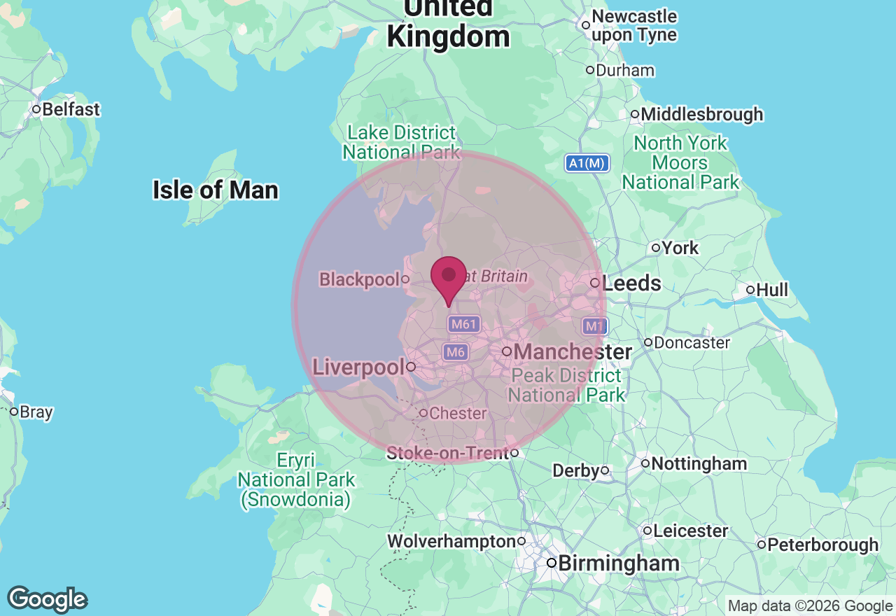 Introduction to Ceramics Workshop location