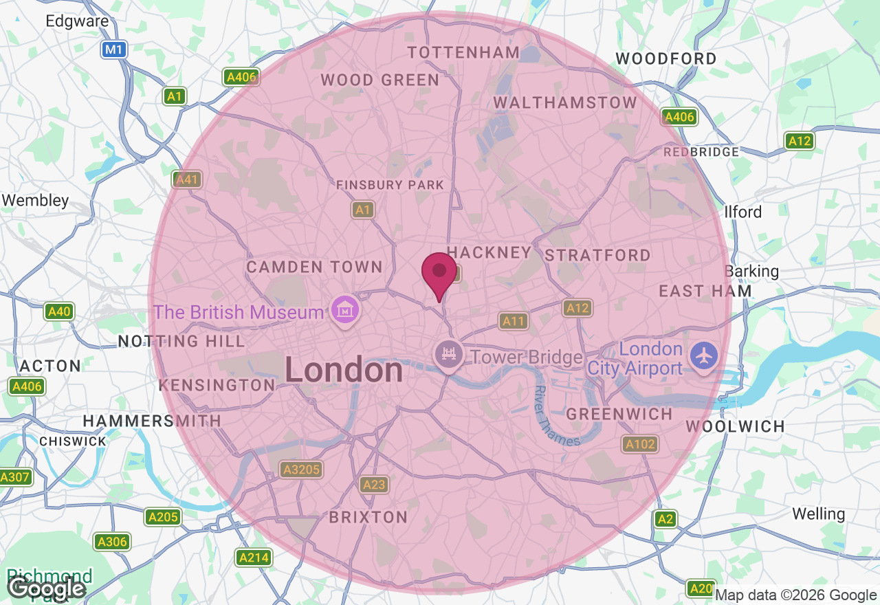 Seasonal Ikebana Flower Arranging Workshop location