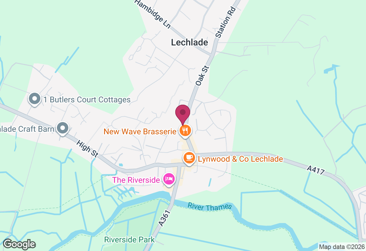 Jesmonite Coaster Workshop location