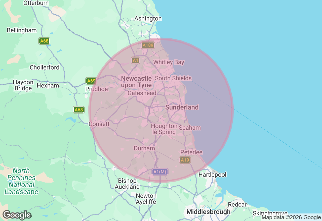 Kids Money Bank Painting Workshop location