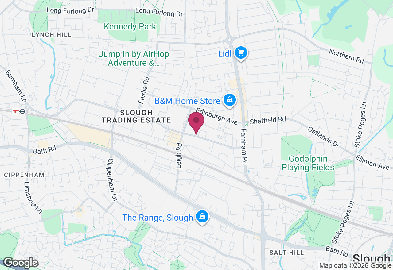 Resin Dipping Workshop - Windsor location