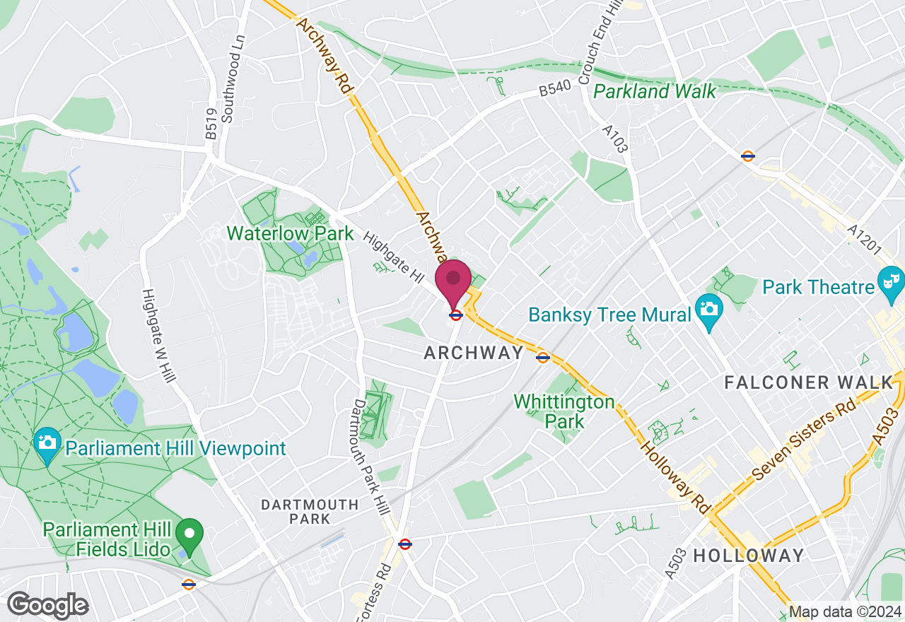 Asian Dimsum Cooking Class: Dumplings and Wontons location