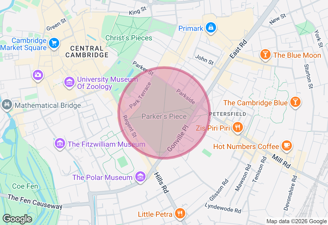 Life Drawing Party - Cambridge location