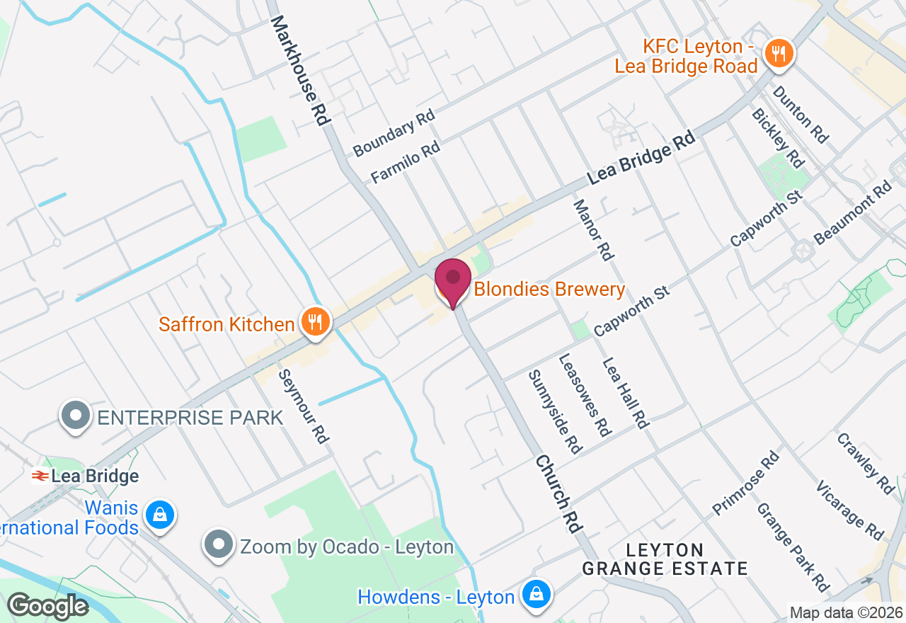 Repair Sewing Class: Darning location