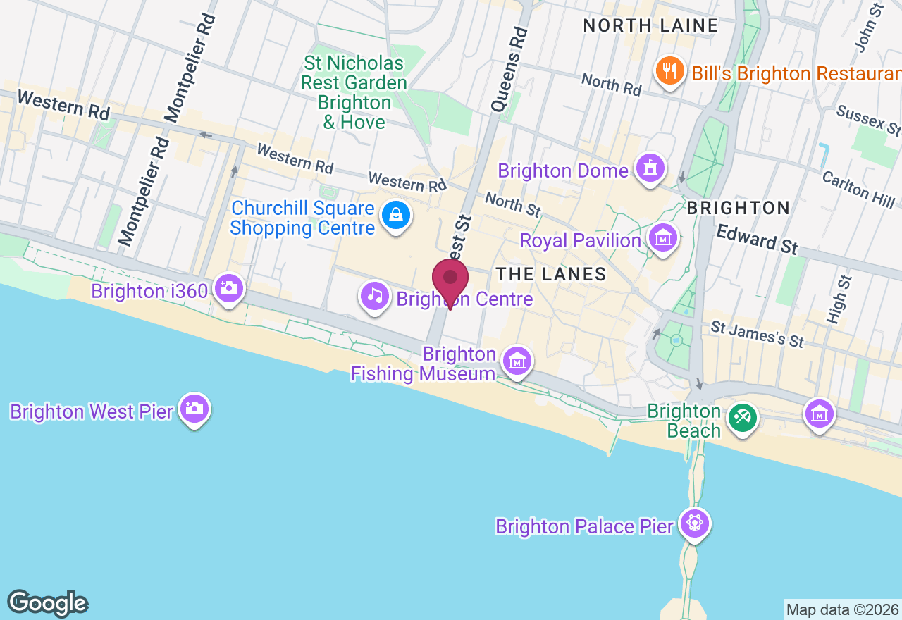 Sculpt and Sip Workshop - Brighton location