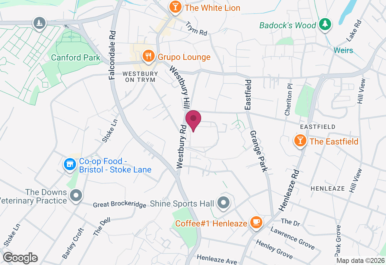 Argentinian Cuisine Cookery Class location